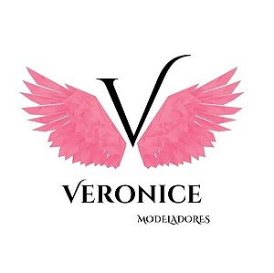 Veronice Modeladores
