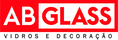 ABGLASS