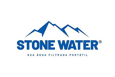 Stone Water