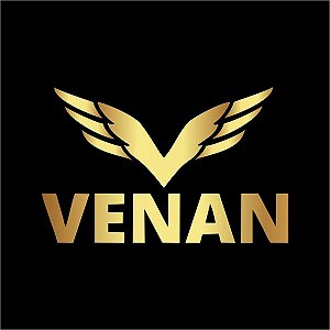 Venan