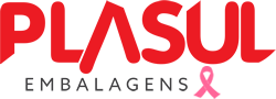 Plasul Embalagens 