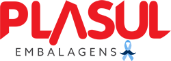 Plasul Embalagens 