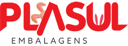 Plasul Embalagens 