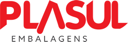 Plasul Embalagens 