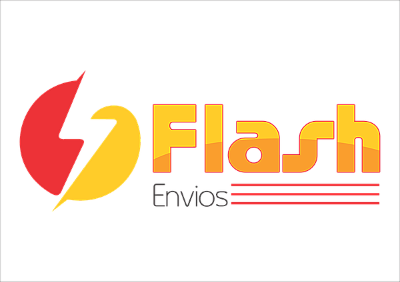 FLASH_ENVIOS