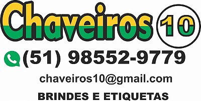 chaveiros10