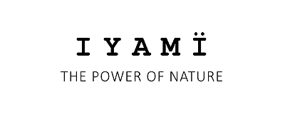 IYAMÏ • The power of Nature