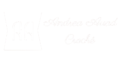 Andrea Auad Croche
