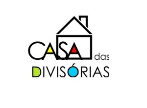 Casa das Divisórias