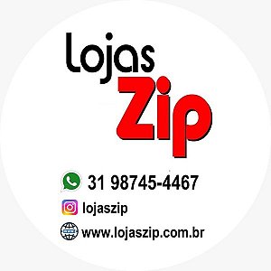 Lojas Zip Ltda