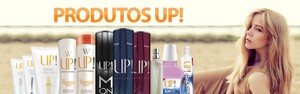 Antonia perfumes importados