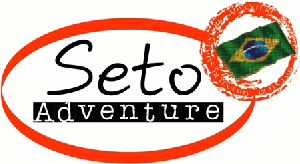 Seto Adventure