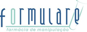 Formulare Jaguariúna