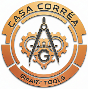 Casa Corrêa - BBShopping