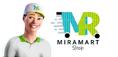 MIRAMART SHOP