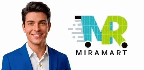 MIRAMART