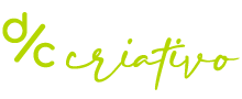 DESCONTO CRIATIVO