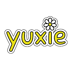 Yuxie Presentes Criativos Artesanais