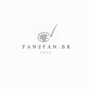 Fan2Fan