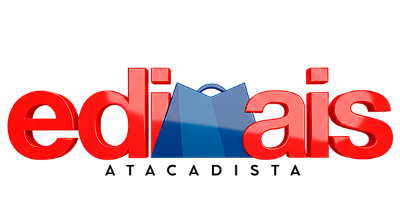 Edimais Atacadista de Armarinhos