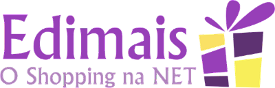 Edimais Atacadista de Armarinhos