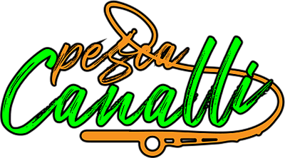 Canalli Pesca