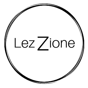 Lezzione