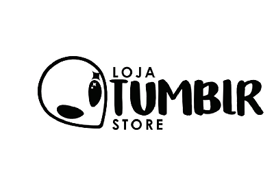 lojas online tumblr baratas