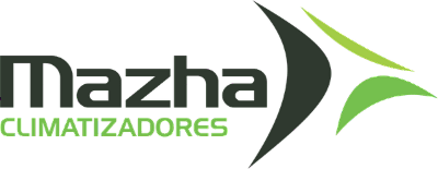 Mazha Climatizadores