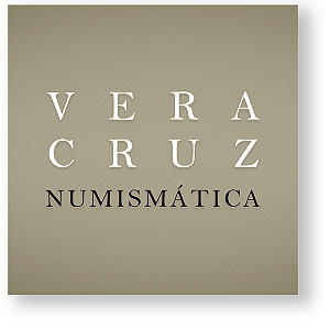 Vera Cruz Numismática