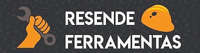 RESENDE FERRAMENTAS
