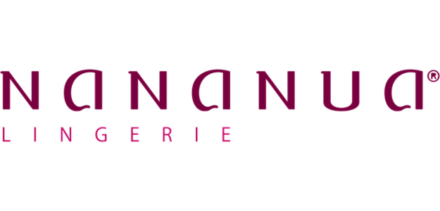 Nananua Lingerie
