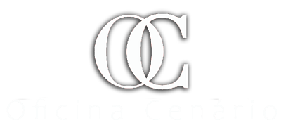 Oficina Cenário