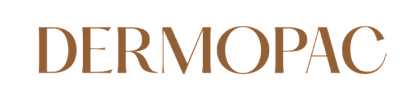 Dermopac