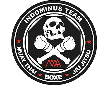 Indominus Team  Artes Marciais