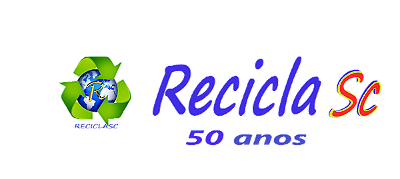 Reciclasc