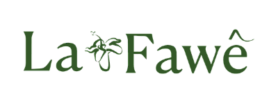 La Fawê