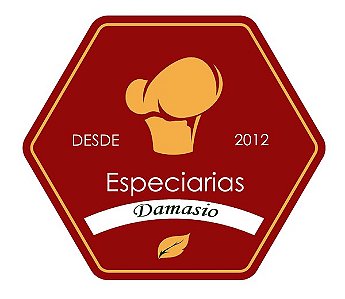 Especiarias Damasio