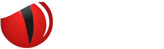 Raptor Company
