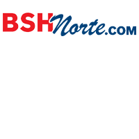 BSHNorte.com