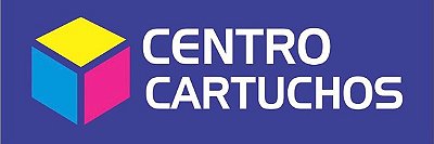 CENTRO CARTUCHOS