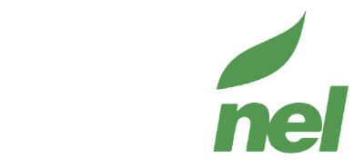 AGRONEL