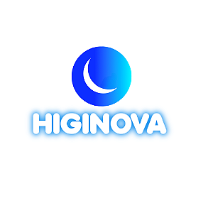 Higinova Material de Limpeza e Descartáveis