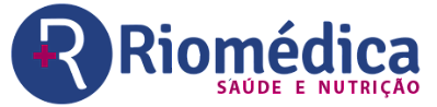 Riomédica Saúde e Nutrição