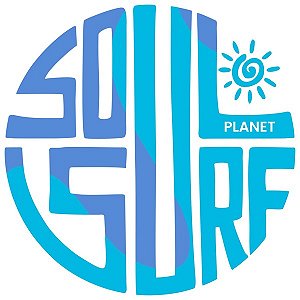 SoulSurf Planet™ | Soul Sun®