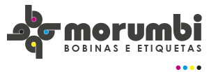 Bobinas Morumbi