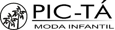 Pic-Tá