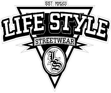 Life Style Streetwear