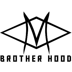 MADBROTHERHOOD