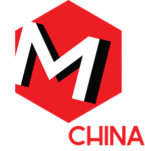 multichina